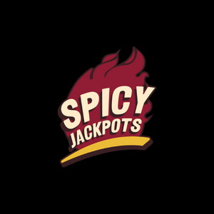 Spicy Jackpots Casino Casino